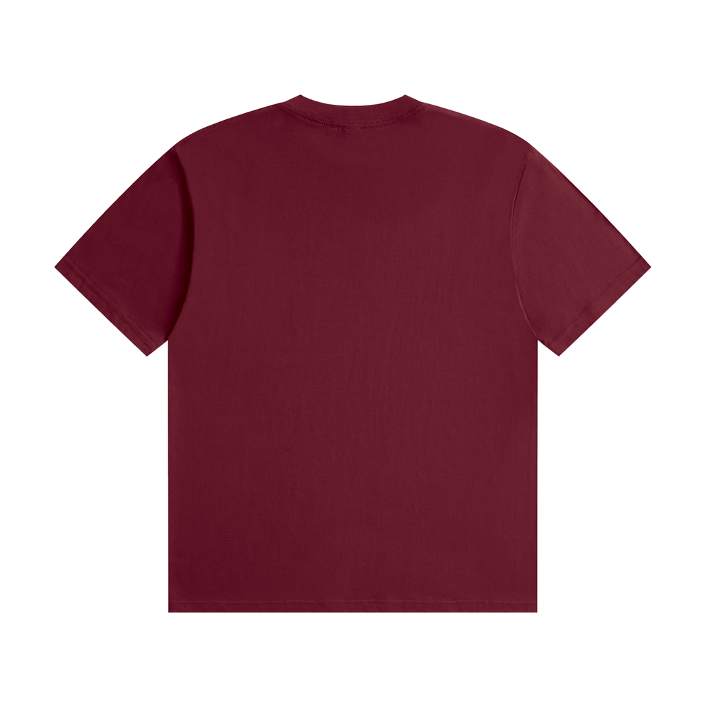 Classic T-Shirt