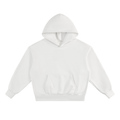 Fleece Hoodie