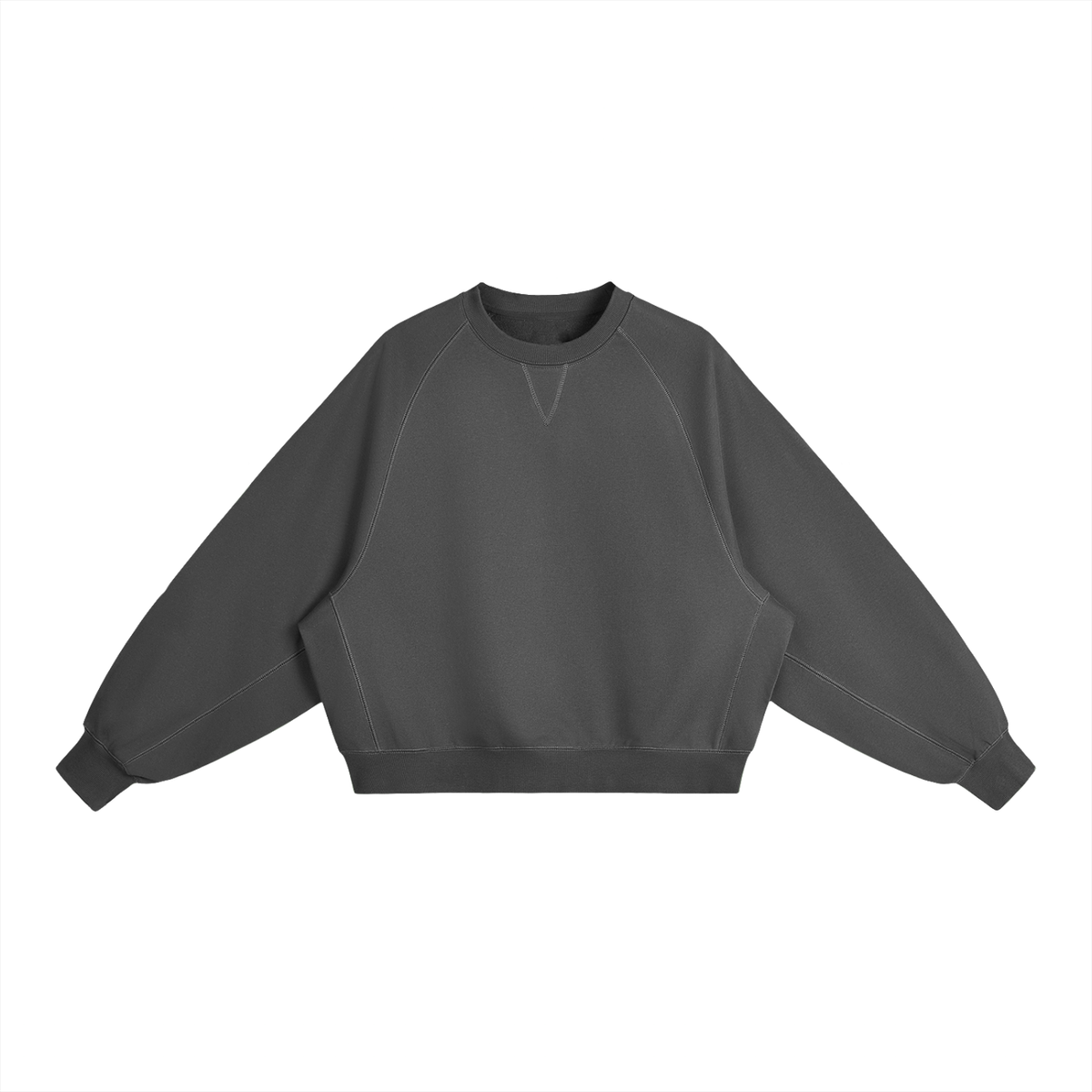 Long sleeve Sweatshirt