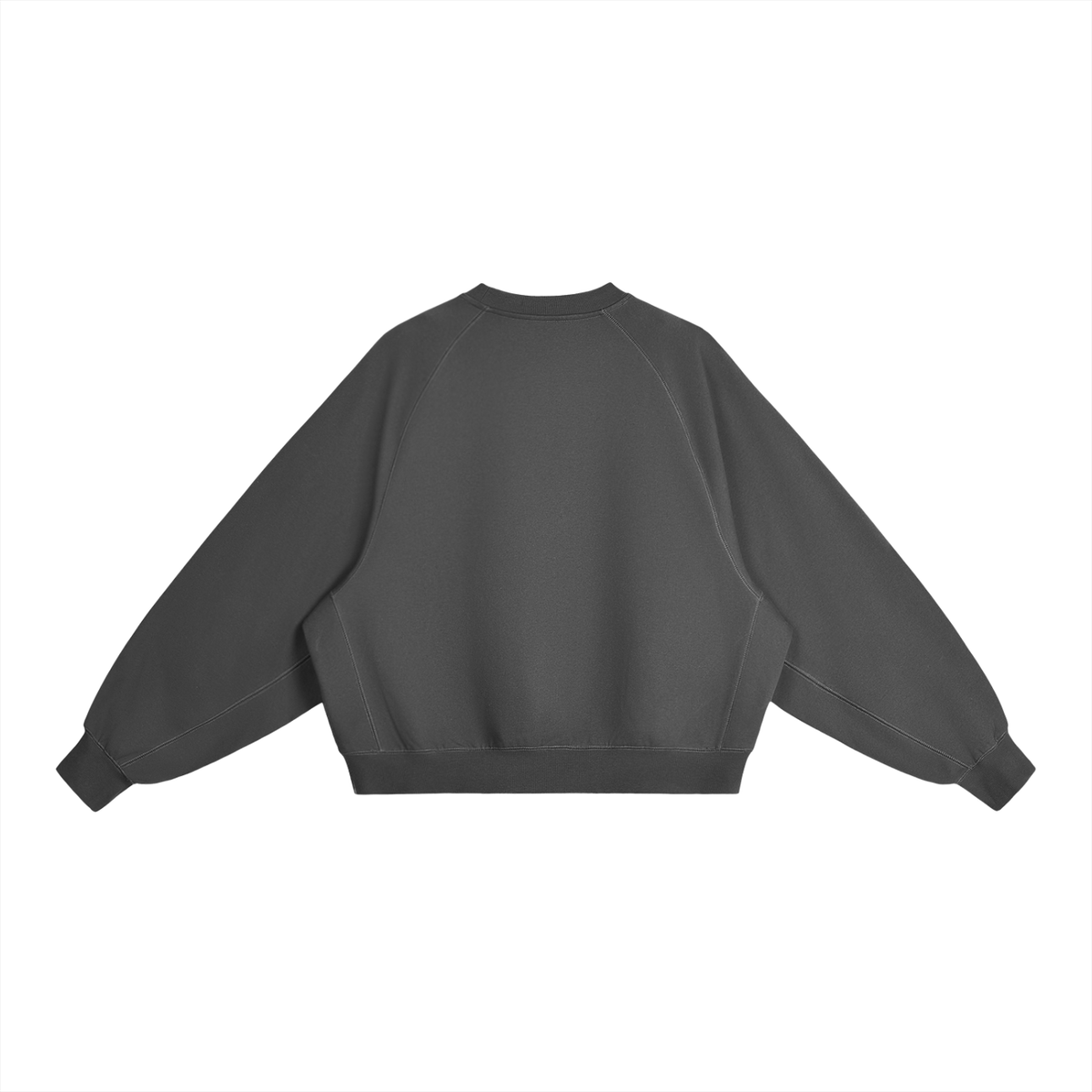 Long sleeve Sweatshirt