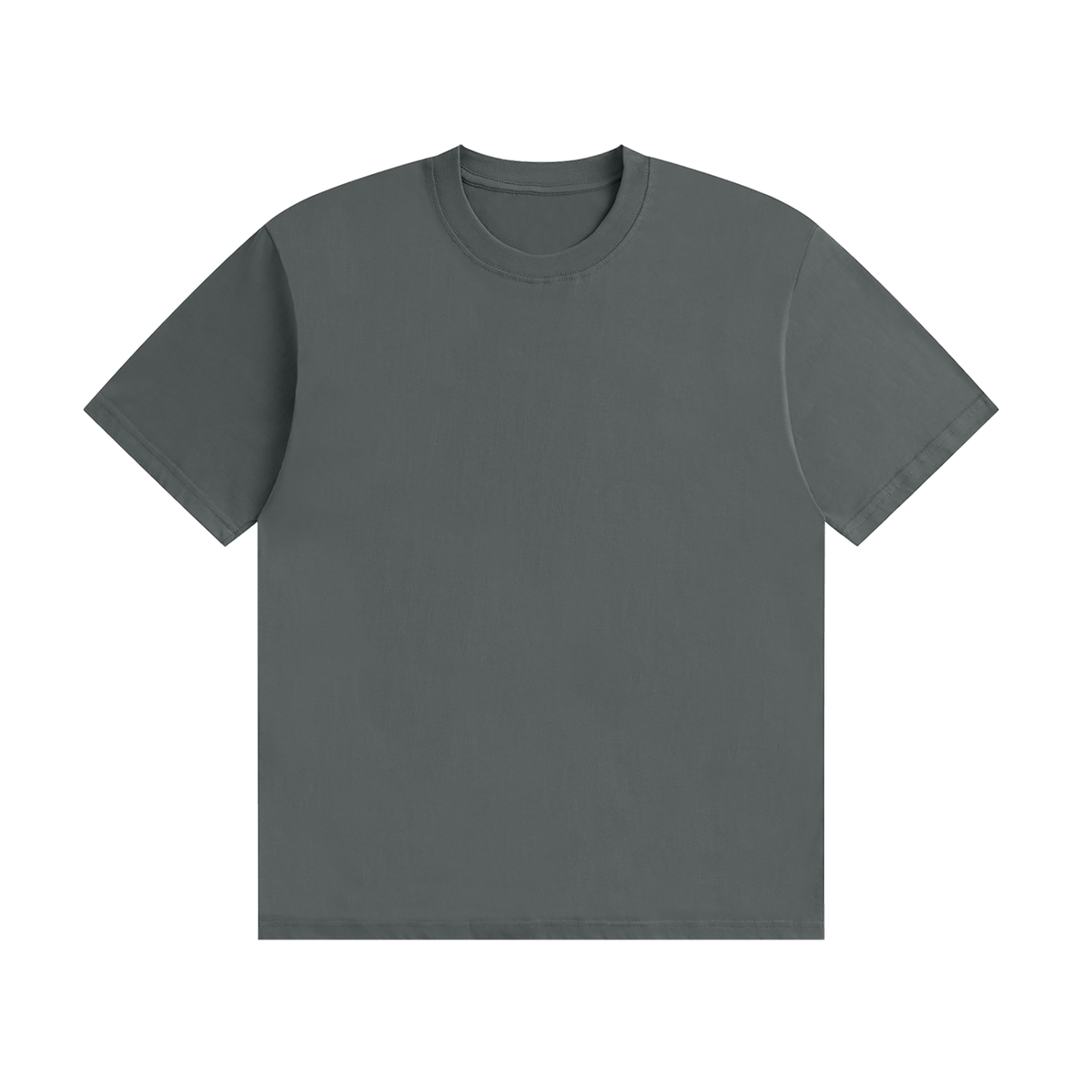 Classic T-Shirt