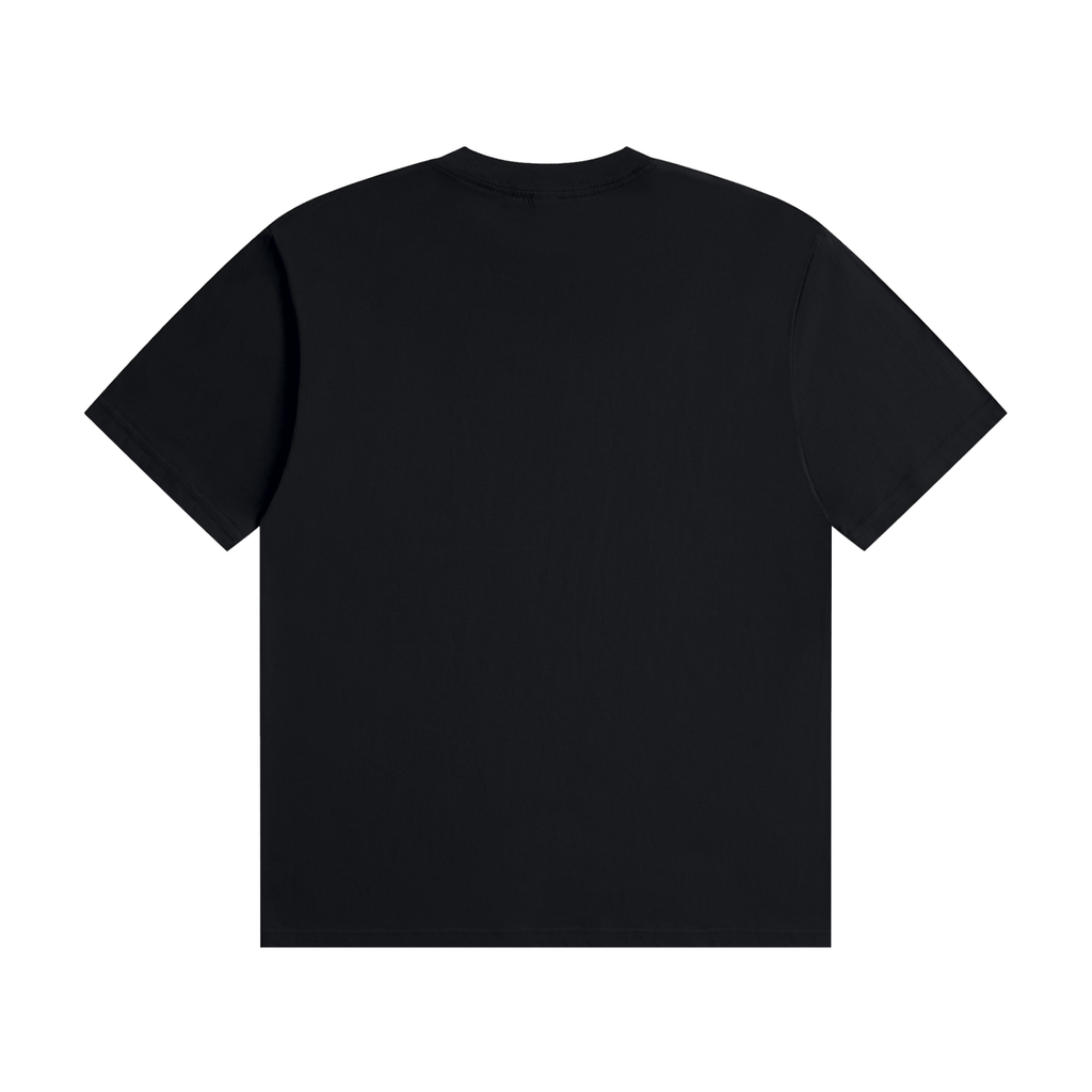 Classic T-Shirt