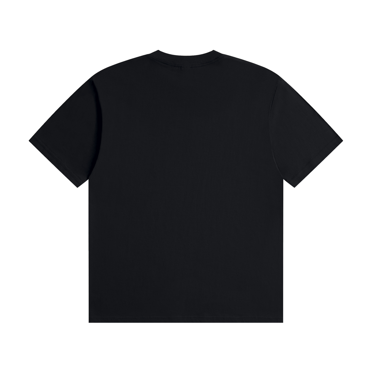 Classic T-Shirt