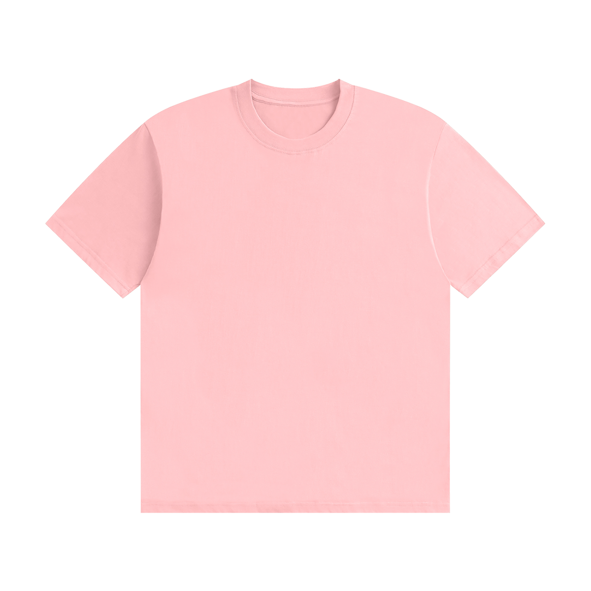 Classic T-Shirt