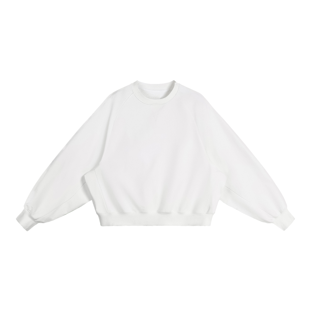 Long sleeve Sweatshirt