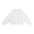 Long sleeve Sweatshirt