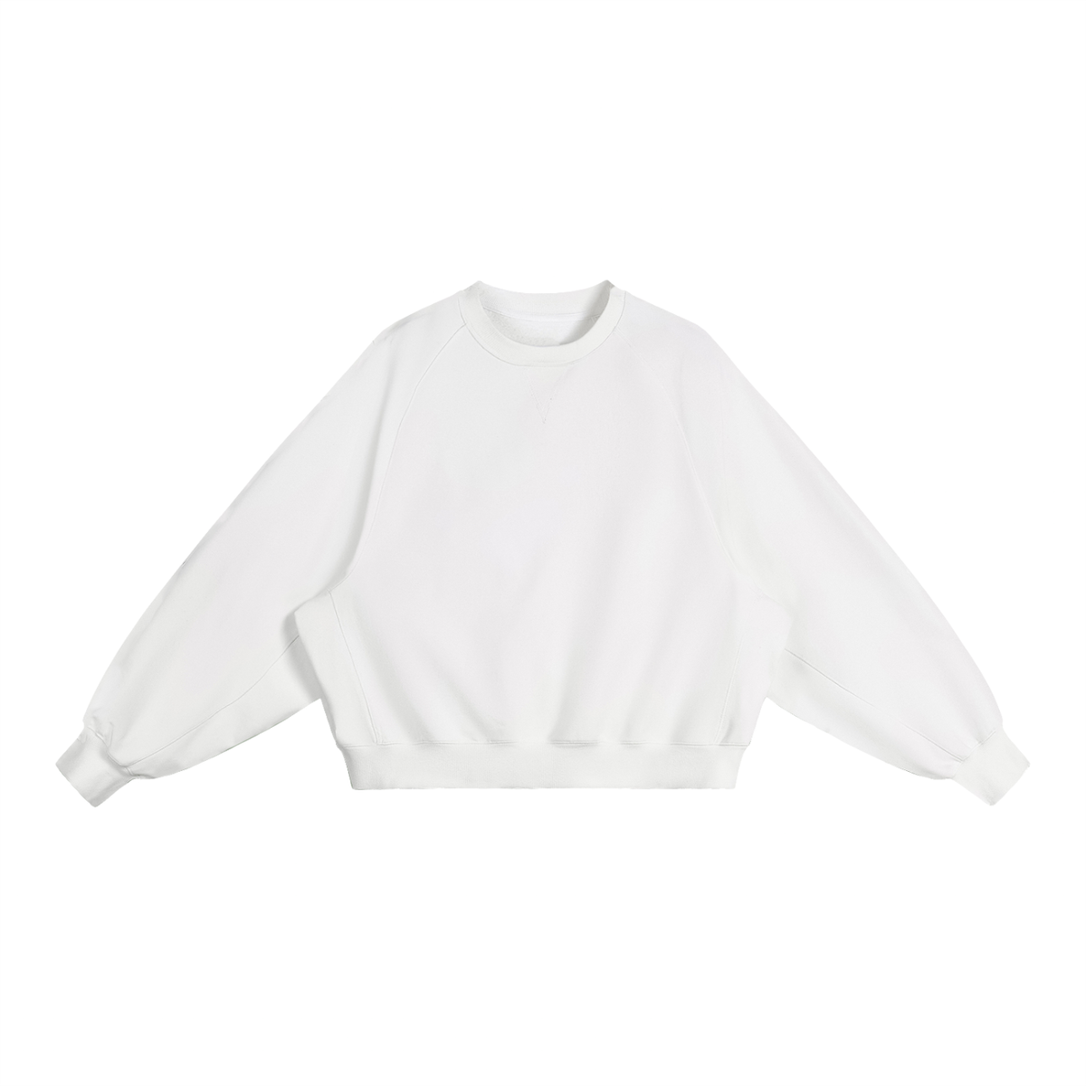 Long sleeve Sweatshirt