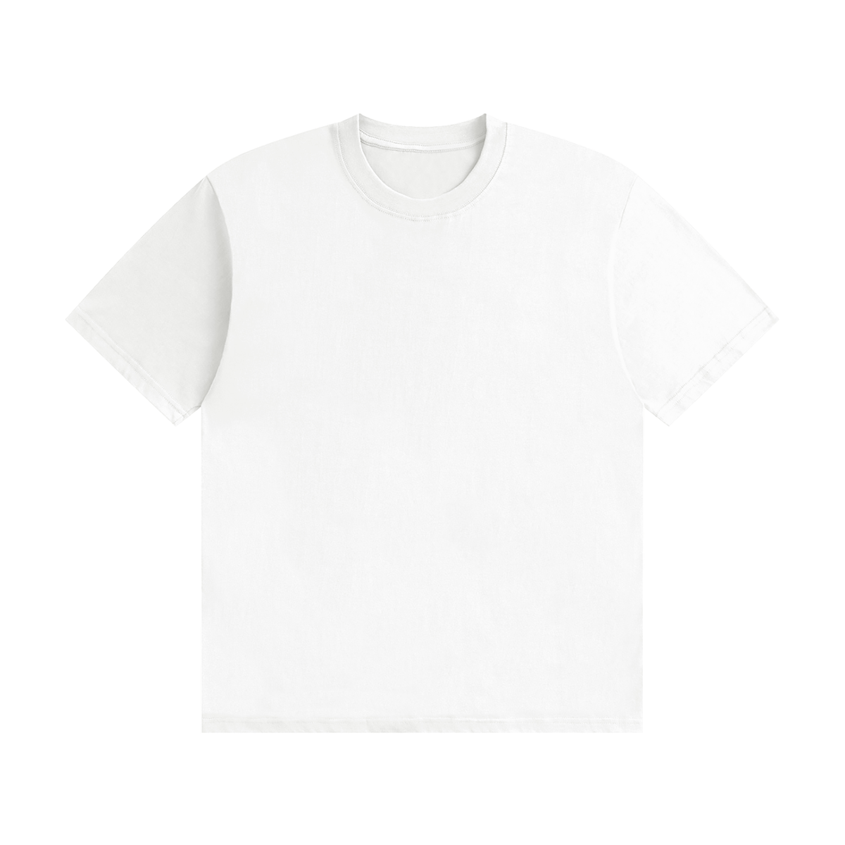 Classic T-Shirt