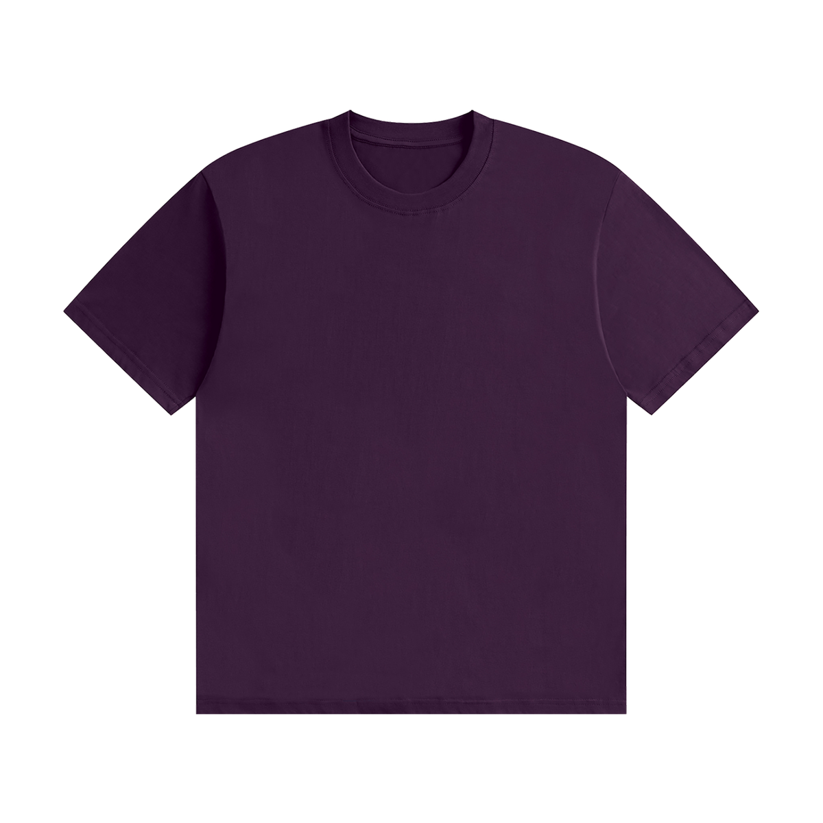 Classic T-Shirt