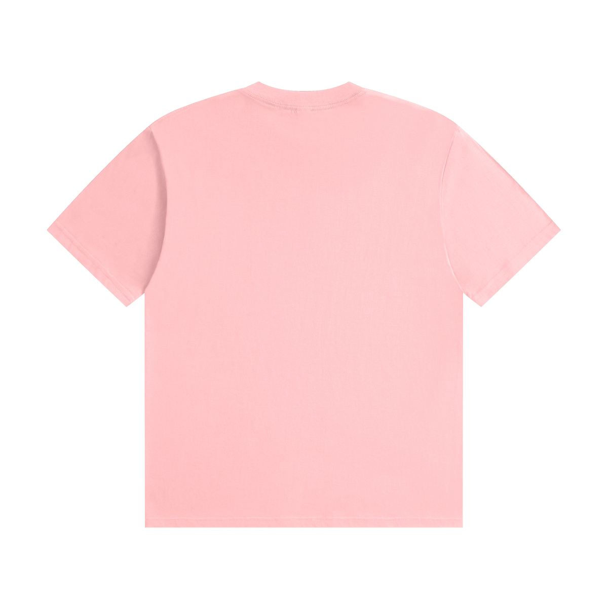 Classic T-Shirt