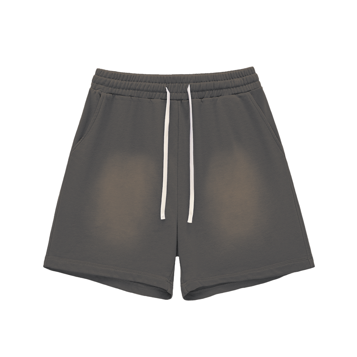 Vintage Wash Shorts