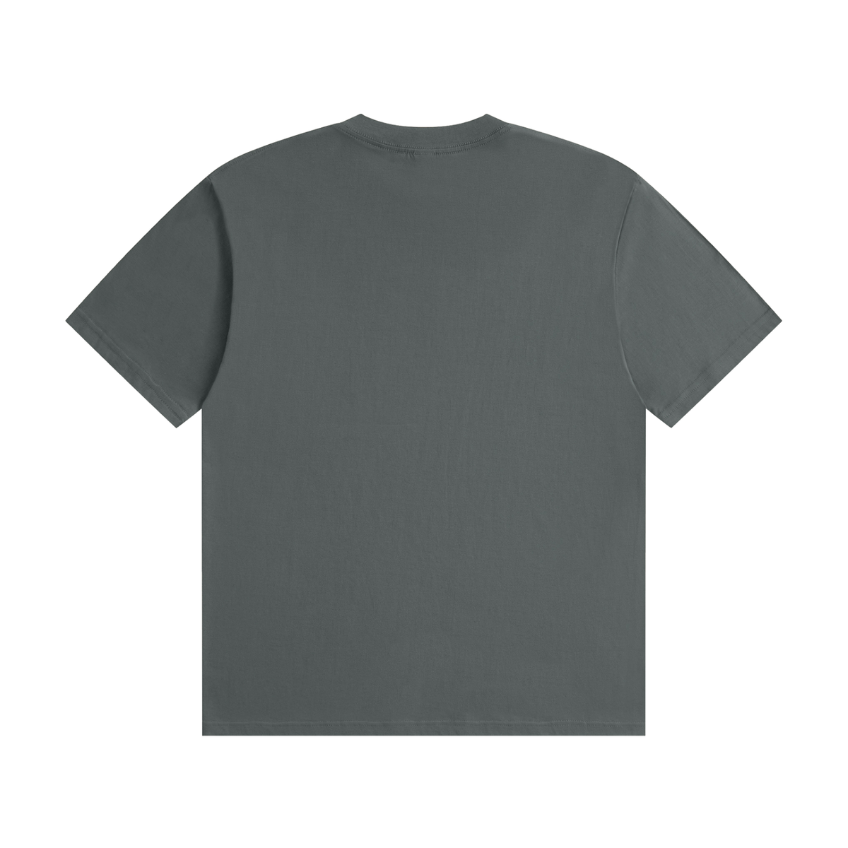 Classic T-Shirt