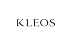 KLEOS - Home