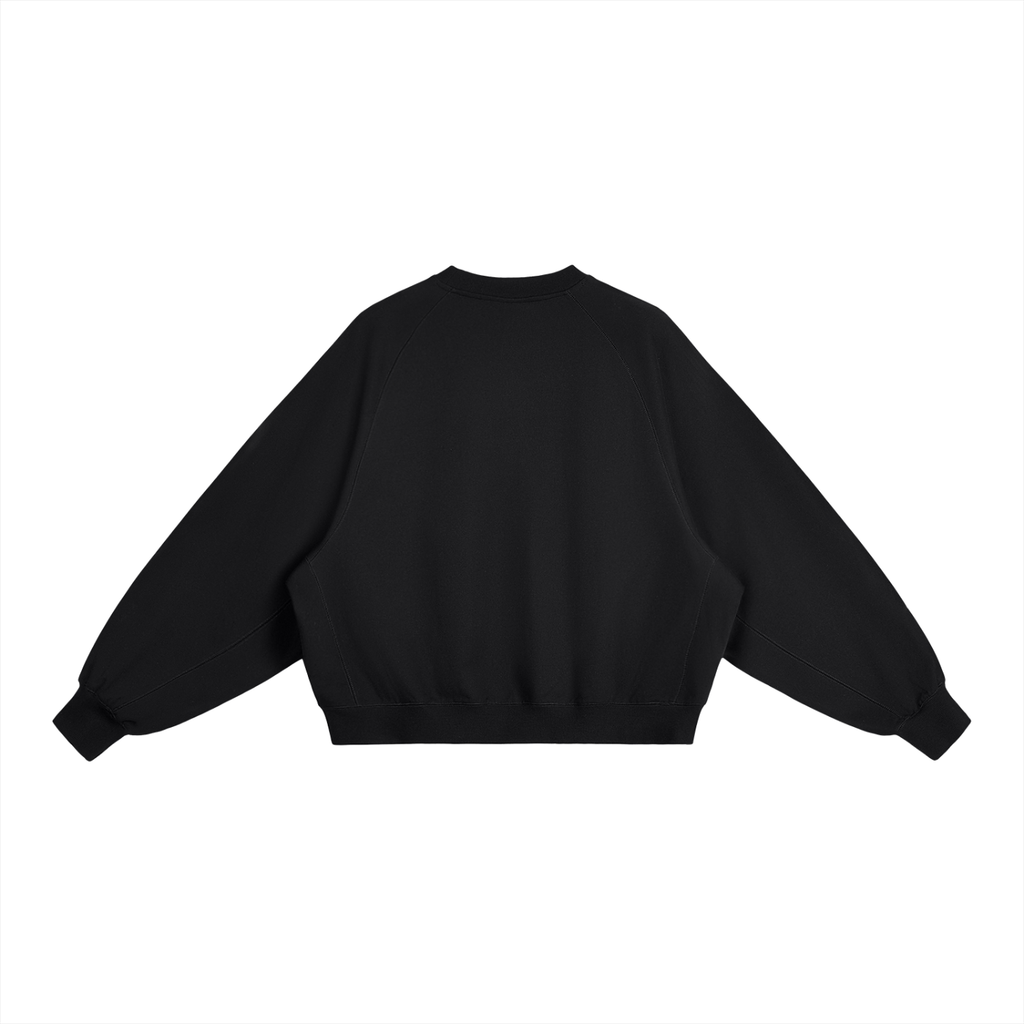Long sleeve Sweatshirt