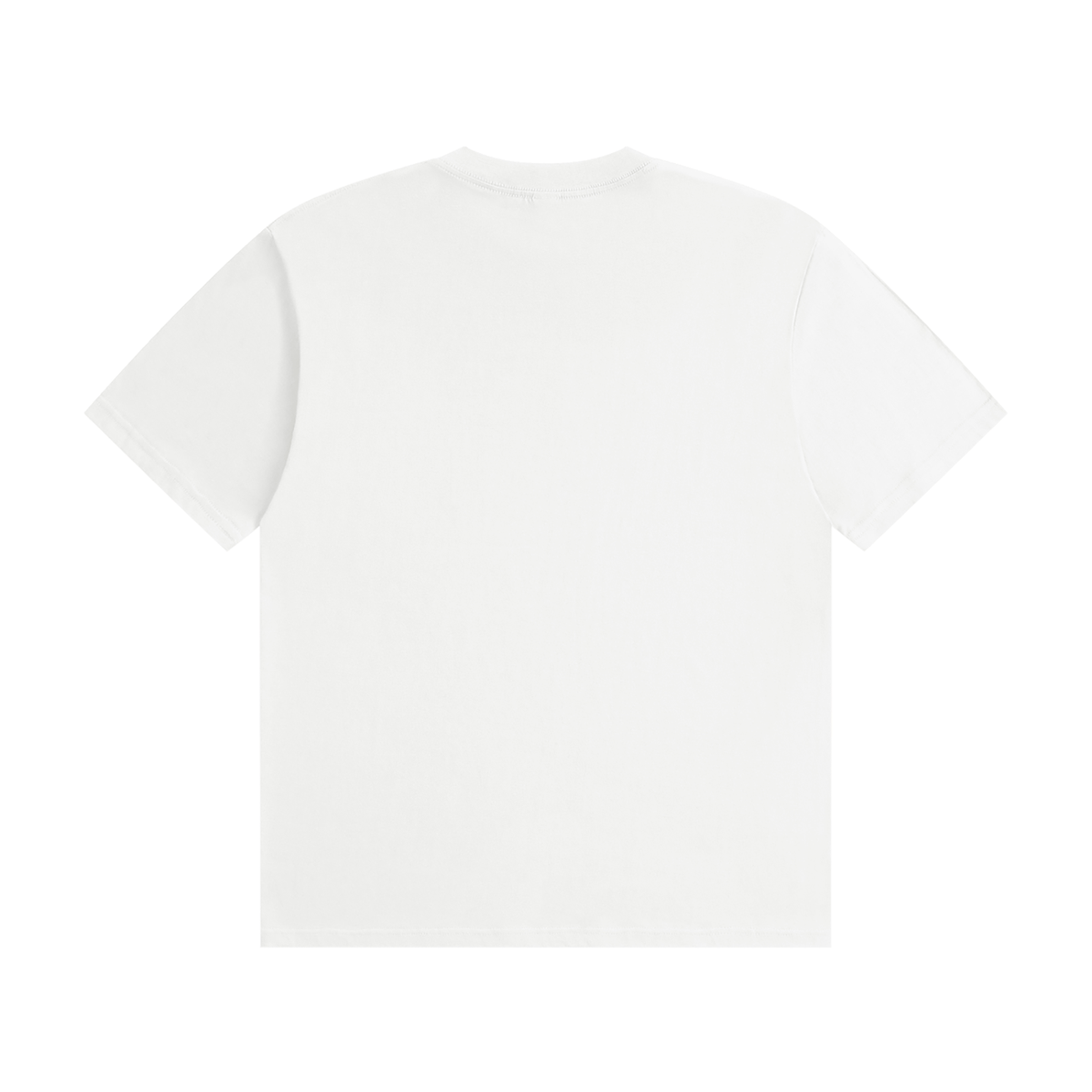 Classic T-Shirt