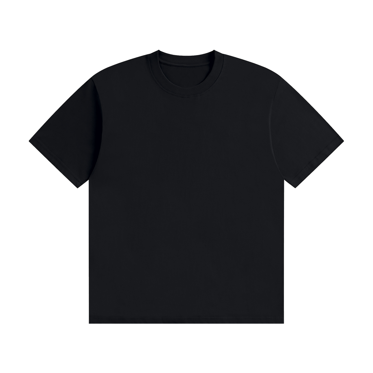Classic T-Shirt