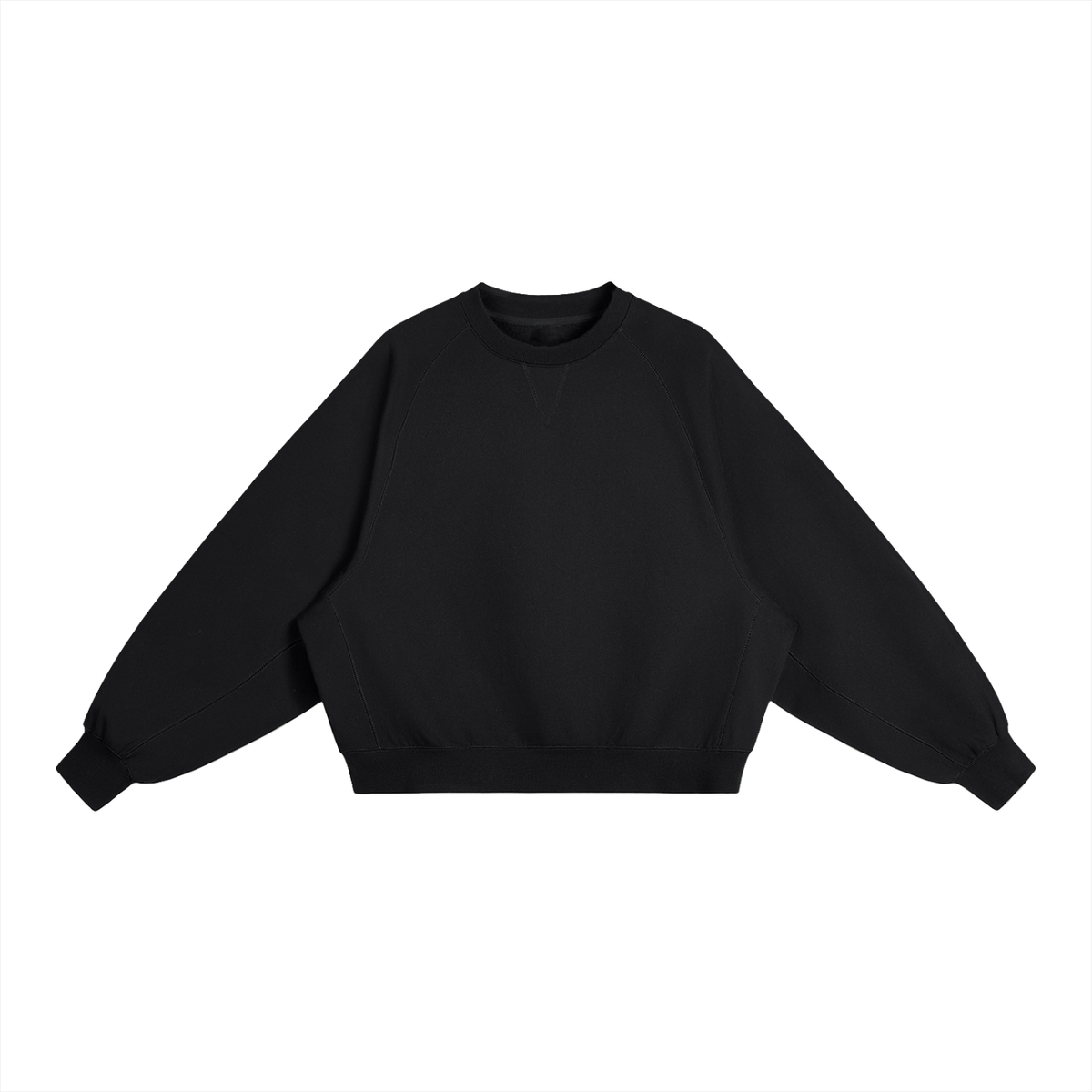 Long sleeve Sweatshirt