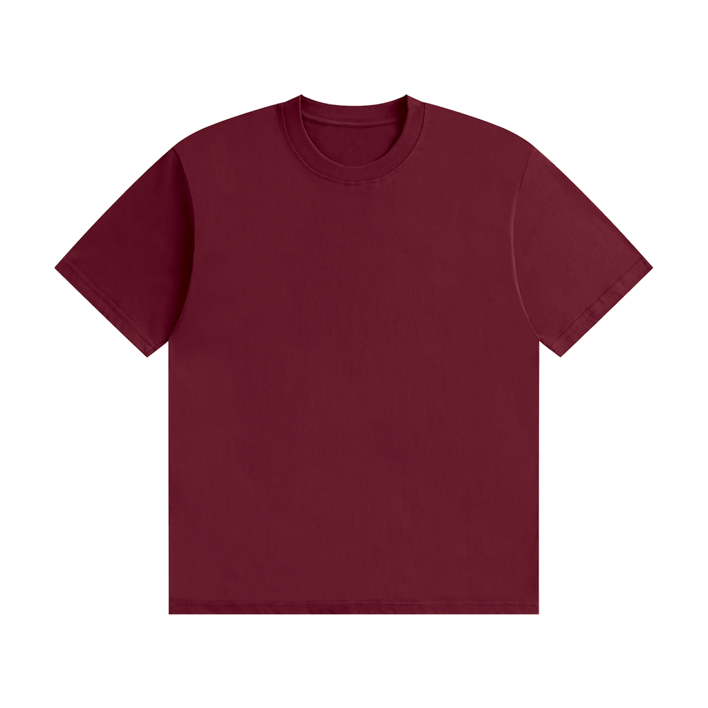 Classic T-Shirt