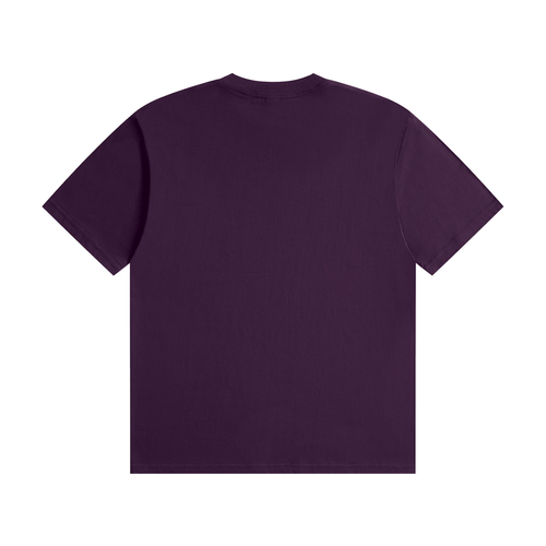 Classic T-Shirt